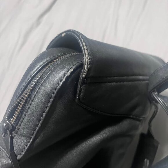 Matt & Nat backpack - Picture 3 of 3